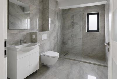 Spatiu birouri 52mp parcare zona Doamna Stanca - 8