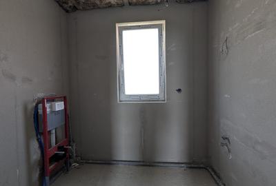 CASĂ INDIVIDUALĂ PREMIUM | 125 MP | TEREN 445 MP | PANOURI FOTOVOLTAICE - 12