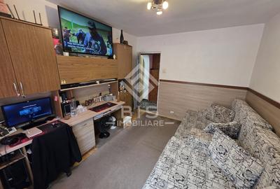 Apartament 2 camere Parter - 3