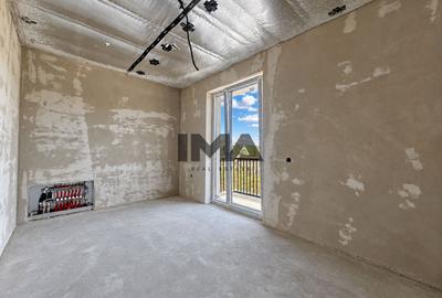 Duplex nou | 120 mp utili | Teren 340 mp | Chinteni - 5