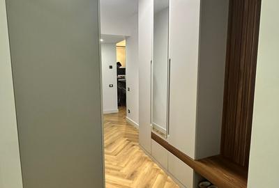 2 Camere I PIPERA I Porche Pipera I My Place Residence - 12