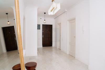 Apartament 3 Camere de Vanzare Saphir Residence *Grozavesti* - 23