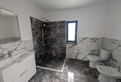 Casa 3 dormitoare Hemeius-construcție 2026- - 6