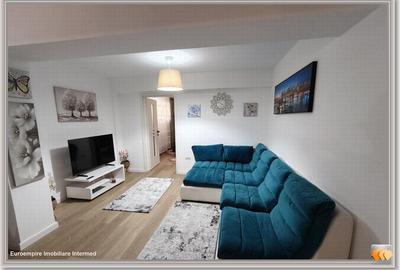 Apartament 2 camere - 8