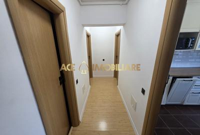 3 Camere de inchiriat | Prelungirea Ghencea | 2 Locuri de Parcare | Centrala - 10