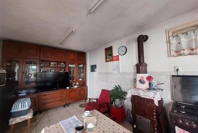 Casa in Aradul Nou, zona Tabacovici - 11