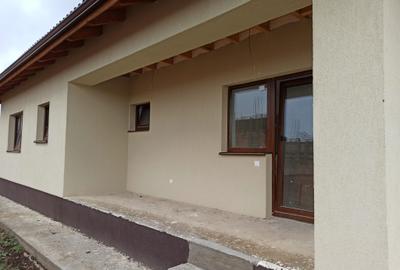 Casa individuala, constructie noua in cartier Izvor - 7