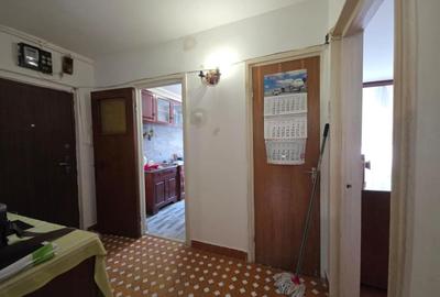 Vanzari Apartamente 3 camere Drumul Taberei 0% Comision - 5