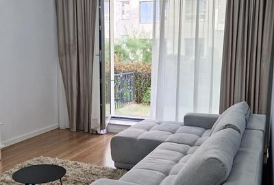 Apartament 2 camere | Loc de parcare | Gradina proprie | Domenii - 2