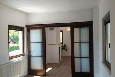 Apartament in vila Kisellef/Herastrau/Victoriei - 1