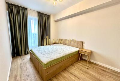 Apartament bloc nou | 3 cam |  ID: 1634 - 6