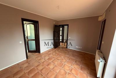 Casa 4 cam., Stefanesti, SU: 164mp., Teren: 462mp - 13