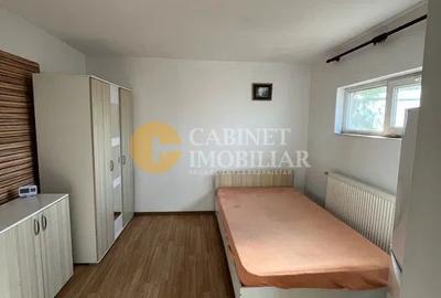 Casa Tatarasi-Moara de vant, 4 camere, P+1, si corp casa separat, libera! - 17