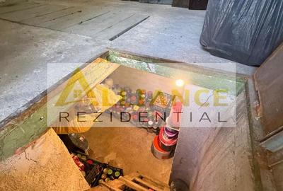 CASĂ INDIVIDUALĂ | 2 LOCUINȚE | TEREN 754 MP | GARAJ | EXCLUSIVITATE - 10