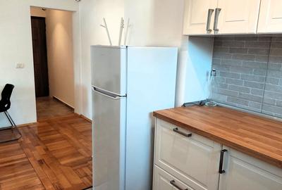 2 camere semimobilate in Cotroceni, comision 0%! - 8
