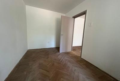 Ap parter, Tribunalul Constanta, ideal cabinet de avocatura sau medical,99.000 e - 5