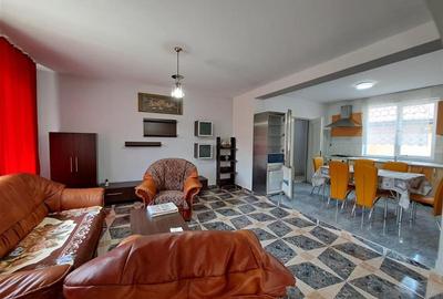 Casa individuala, 160 mp utili, situata in cartierul Someseni! - 3