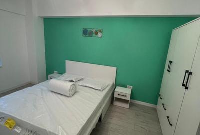 Apartament 2 camere bloc nou Pacurari-Kaufland - 2
