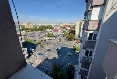 Apartament 3 camere Decomandat | 1 min. metrou Gorjului | Comision 0! - 6