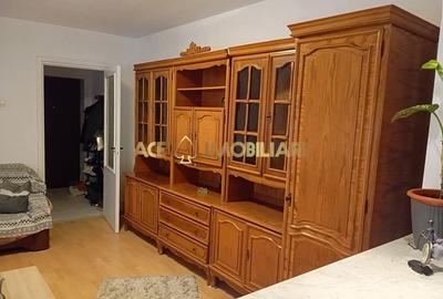 2 Camere de inchiriat | Drumul Taberei | Metrou | Mobilat | Utilat - 5
