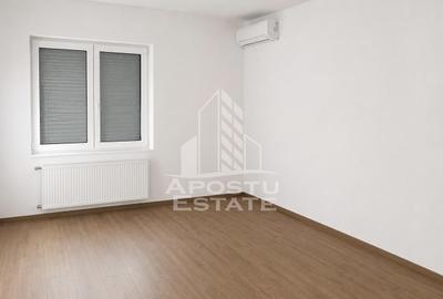 Spatiu pentru birouri de inchiriat, 77 mp + curte betonata, Lipovei - 2