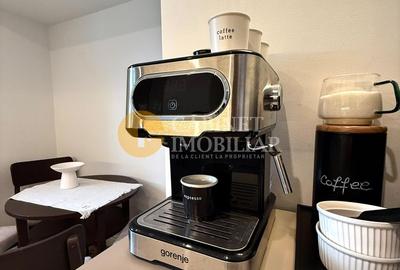 APARTAMENT 2 CAMERE - 53 MP - COMPLET RENOVAT - DESIGN WABI-SABI - ZONA CANTEMIR - 17