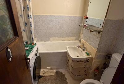 Apartament de vânzare – Șoseaua Fundeni - Suprafata utila 58 mp - Etaj 2/10 - 6