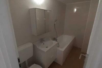 Apartament 3 Camere | Decomandat | Brancoveanu - 5
