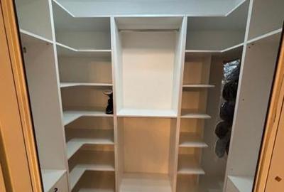 Pipera | 2 Camere | MTM Pipera Lake | Loc parcare | Pet friendly | - 5