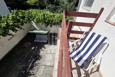Apartament de vânzare - Parcul Sub Arini - 9