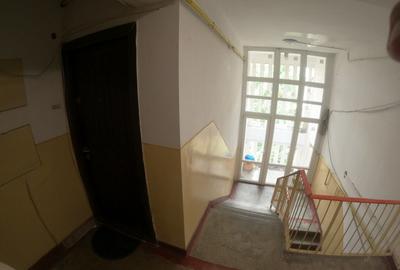 APARTAMENT 2 camere zona centrala Giurgiu - 2
