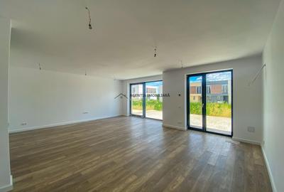 Casă 4 camere | Cosmopolis I TVA inclus I Comision 0 - 2
