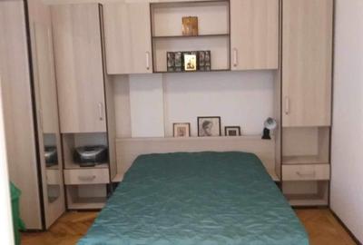 Vanzare apartament 2 camere Calea Plevnei Izvor Cismigiu Kogalniceanu  Sector 1 - 3