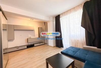 Apartament cu 2 camere de vanzare in Militari Residence- REZERVELOR - 3