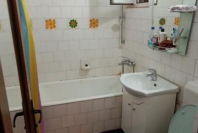 Apartament decomandat 2 cam Tomis Nord - 6