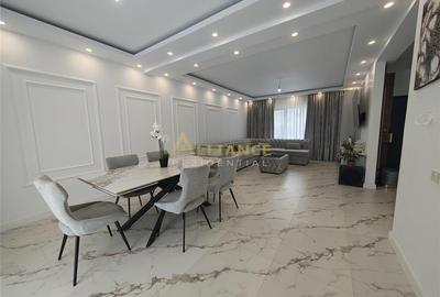 Casa individuala premium | 4 camere | 115 mp utili | Teren 435 mp - 7