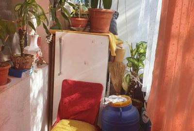 Apartament 2 camere confort 1 Hipodrom - 3