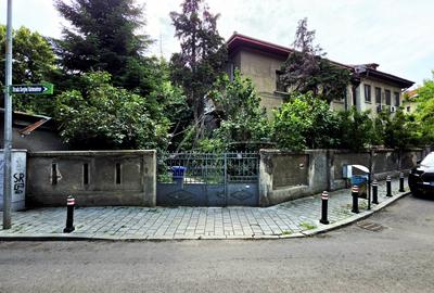 Unele proprietati se cumpara cu ochii. In Rahmaninov 9 cumperi cu imaginatia - 60