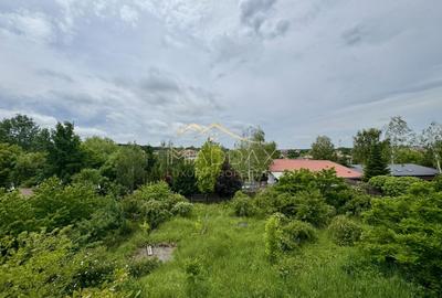 Casă individuală cu 5 camere în Corbeanca