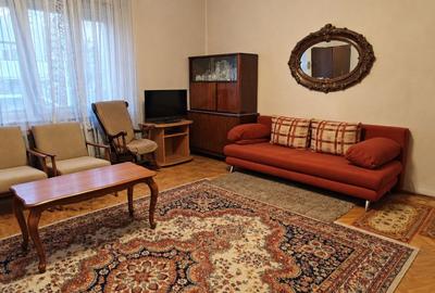 Apartament la casă, 80 mp utili și teren de 190 mp – zona centrală - 1