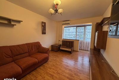 Apartament 3 camere Drumul Taberei/Balcon/Metrou la 50 metri - 2