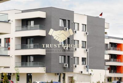 Ivory Residence | 67mp | 2 camere | - 13