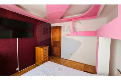 Vânzare Apartament 2 camere Sebastian - 4