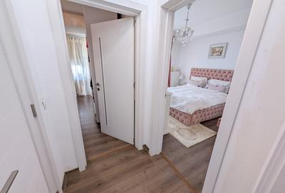 Duplex 5 camere 162mp | 0 Comision | Otopeni Putna - 13
