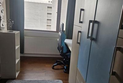 Apartament 3 camere | Bloc nou |  Nicolae Grigorescu - 6