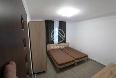 Apartament pet friendly in Gruia | 2 camere de inchiriat - 2