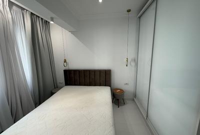 2 Camere Premium Regie Residence - 6
