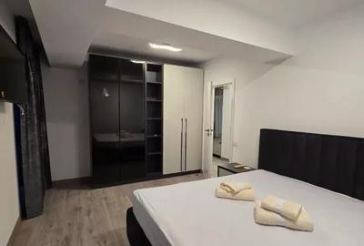 2 camere | Floreasca | Centrala Proprie - 6
