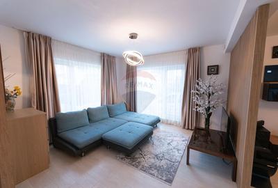 Casa individuala de vanzare, 4 camere, 388mp teren, 2023, Pantelimon - 39