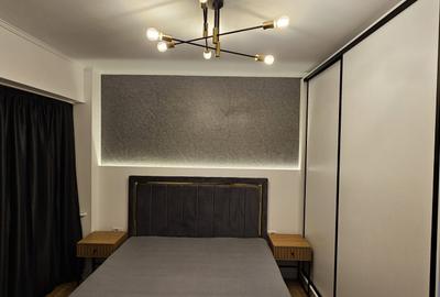 Apartament 2 camere | Mobilat & utilat | Drumul Taberei | Comision 0% - 12
